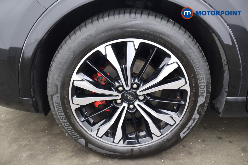 Used Ford Kuga 2021 for sale - 77168328: Photo 41