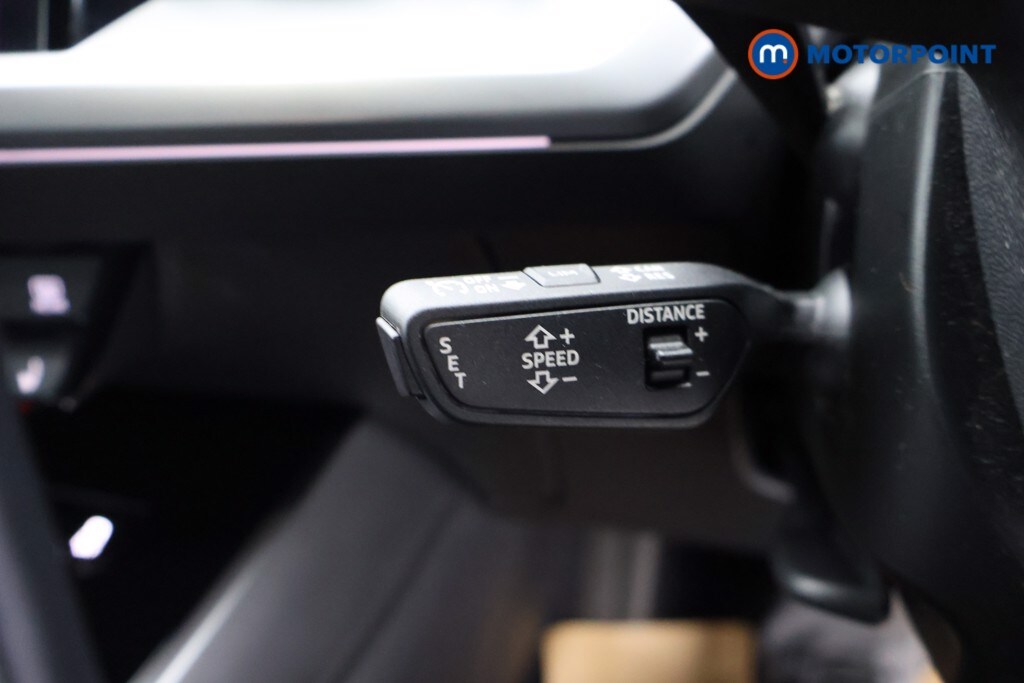 Used Audi Q4 e-tron 2022 for sale - 77811120: Photo 14