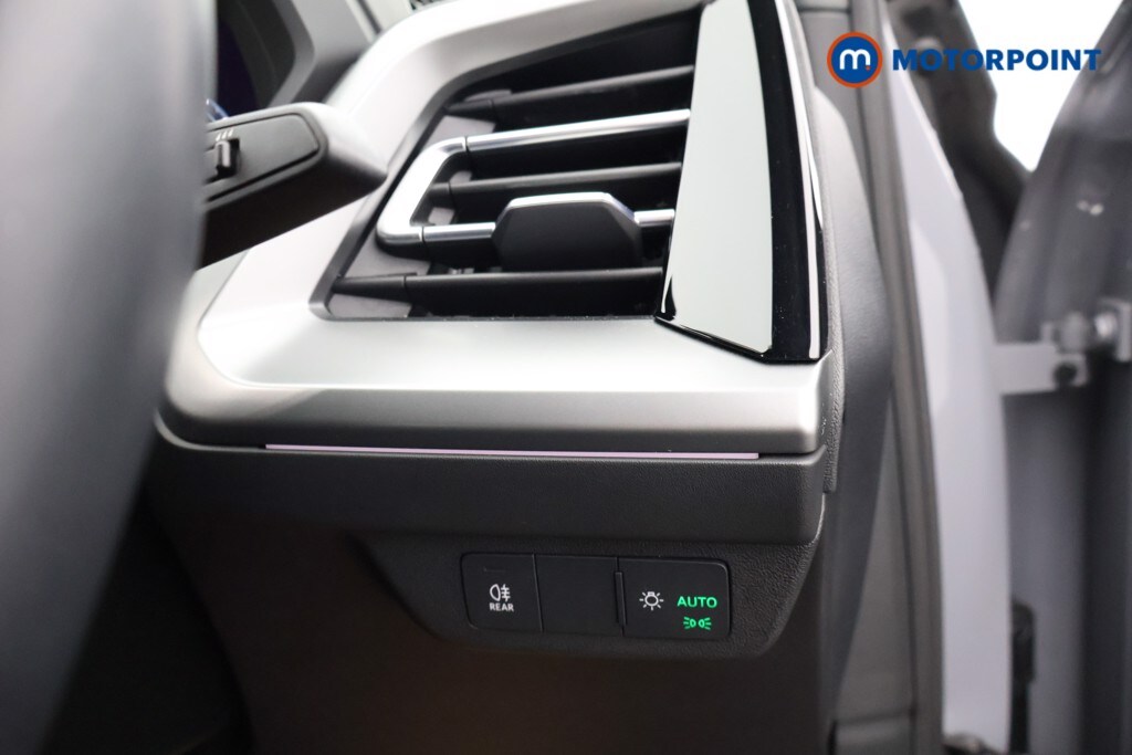 Used Audi Q4 e-tron 2022 for sale - 77811120: Photo 16