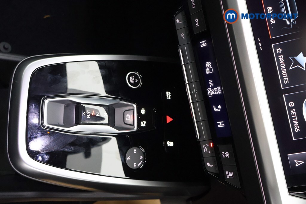 Used Audi Q4 e-tron 2022 for sale - 77811120: Photo 18