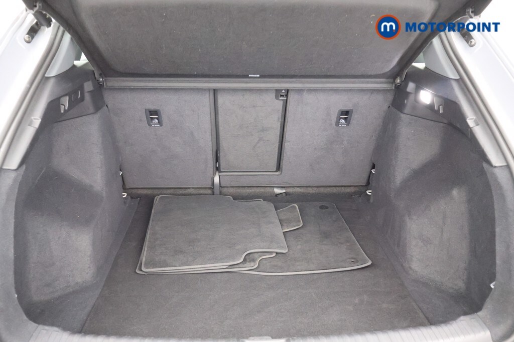 Used Audi Q4 e-tron 2022 for sale - 77811120: Photo 29