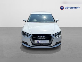 Used Audi A3 2020 for sale - 79089015: Photo
