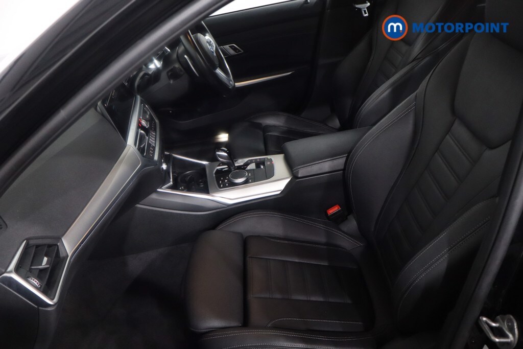 Used BMW 3 Series for sale - 77973014: Photo 12