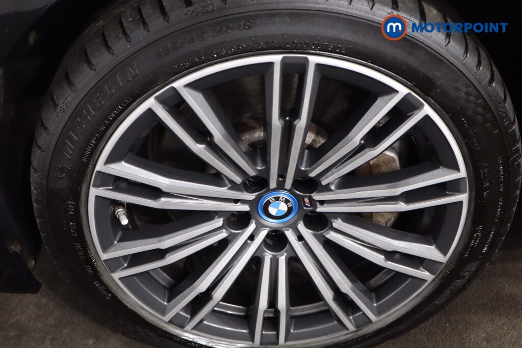 Used BMW 3 Series for sale - 77973014: Photo 19