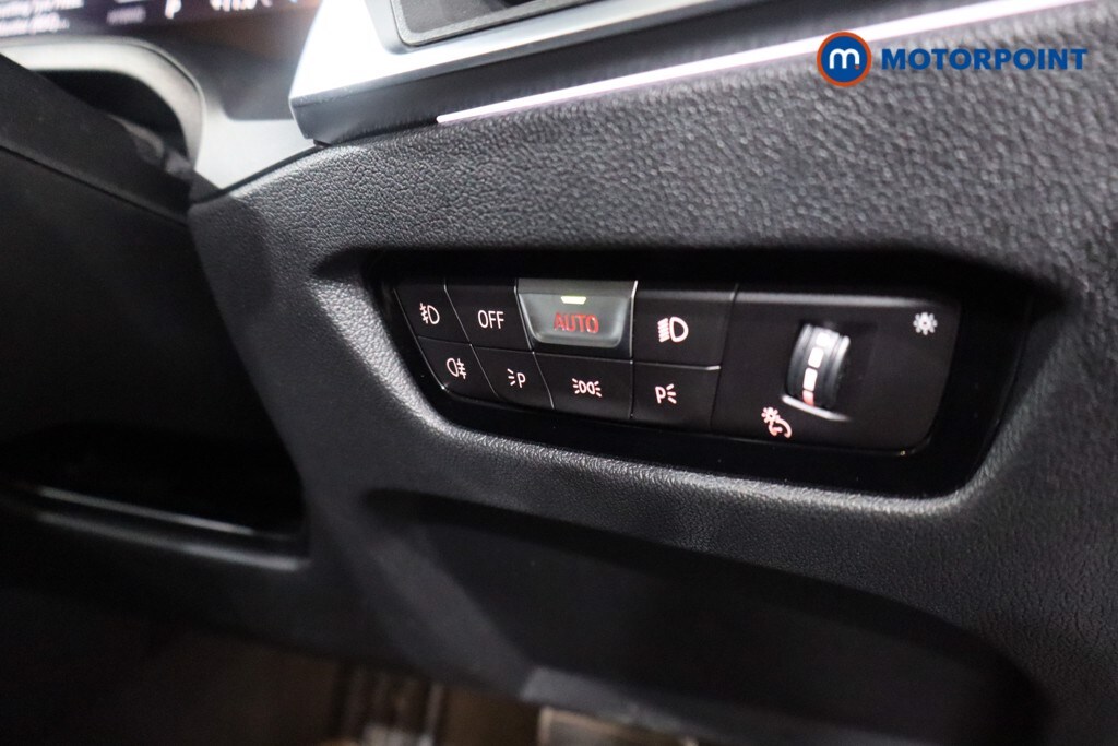 Used BMW 3 Series for sale - 77973014: Photo 23