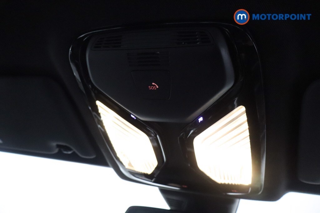 Used BMW 3 Series for sale - 77973014: Photo 26