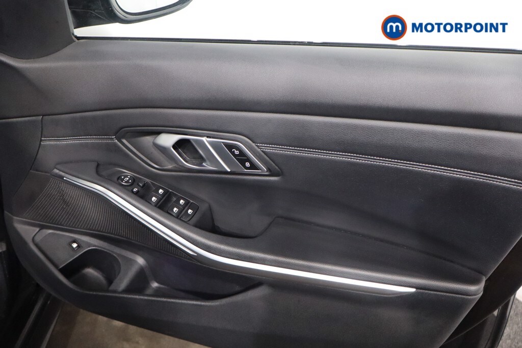 Used BMW 3 Series for sale - 77973014: Photo 28