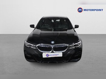 Used BMW 3 Series undefined for sale - 77973014: Photo