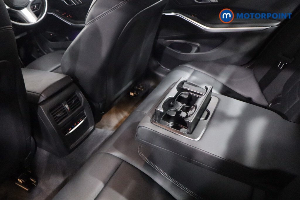 Used BMW 3 Series for sale - 77973014: Photo 31