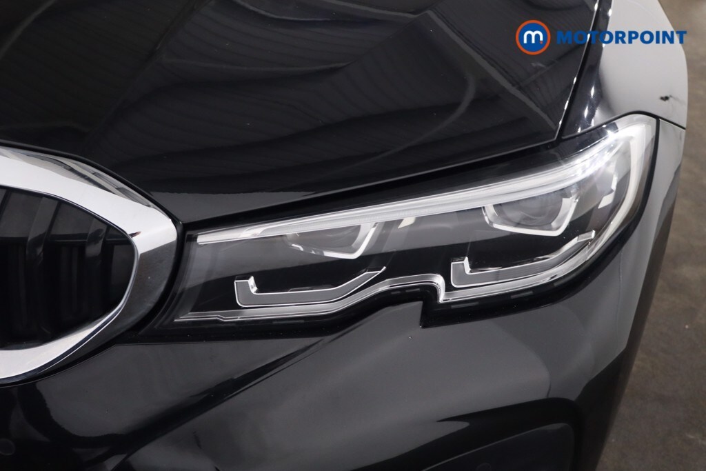 Used BMW 3 Series for sale - 77973014: Photo 35