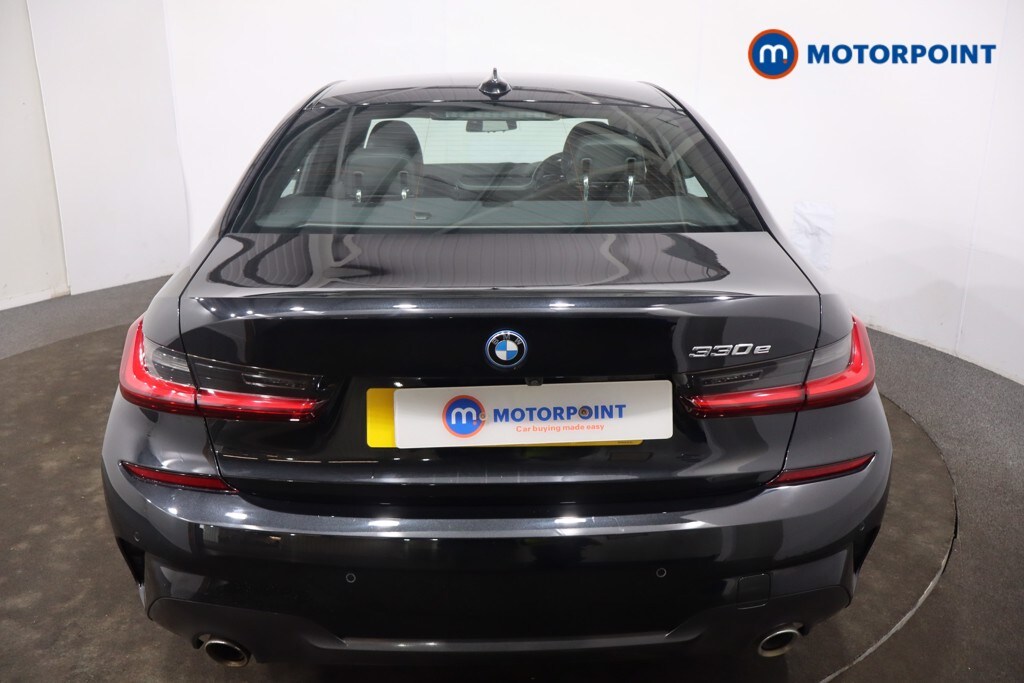 Used BMW 3 Series for sale - 77973014: Photo 40