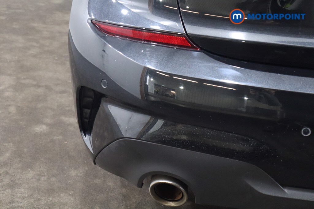 Used BMW 3 Series for sale - 77973014: Photo 43