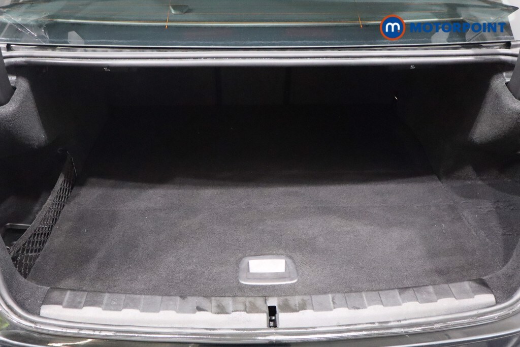 Used BMW 3 Series for sale - 77973014: Photo 45