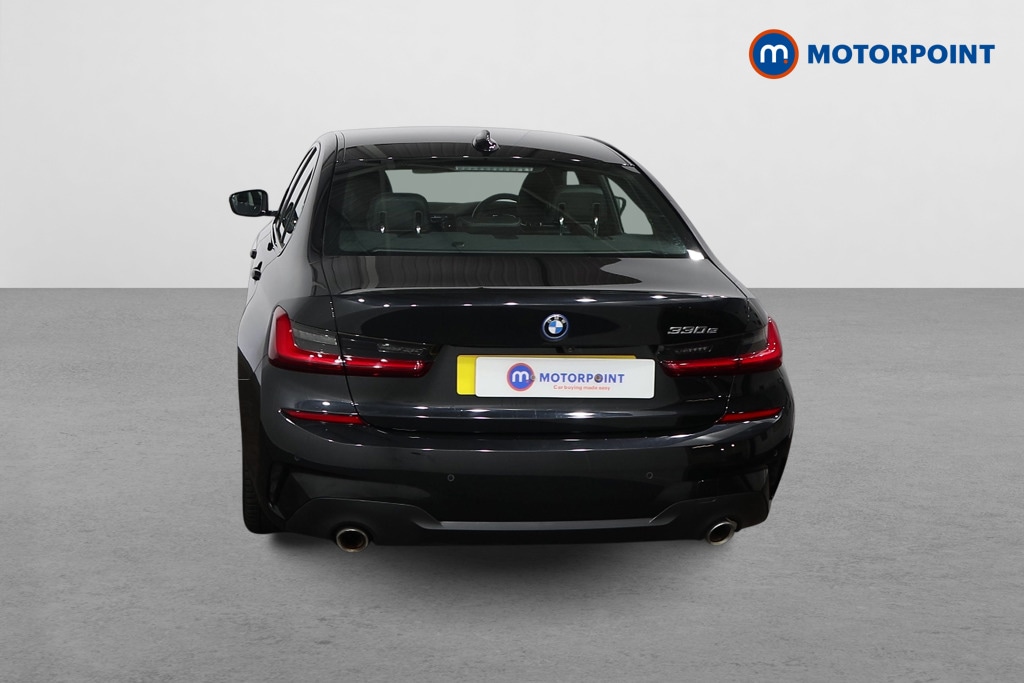 Used BMW 3 Series for sale - 77973014: Photo 6