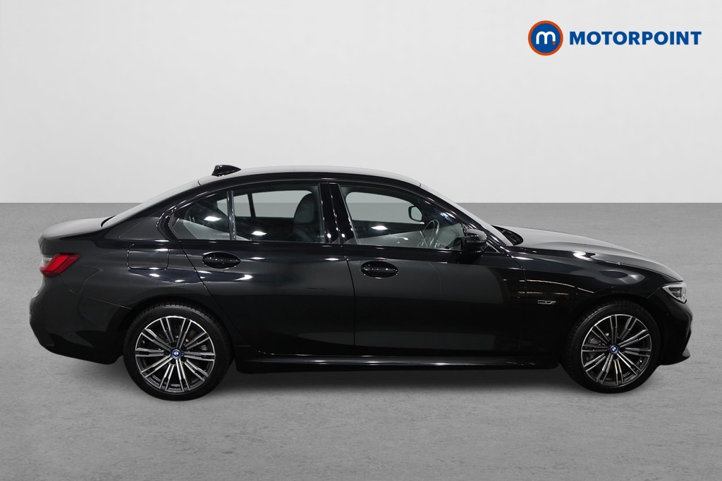 Used BMW 3 Series for sale - 77973014: Photo 8