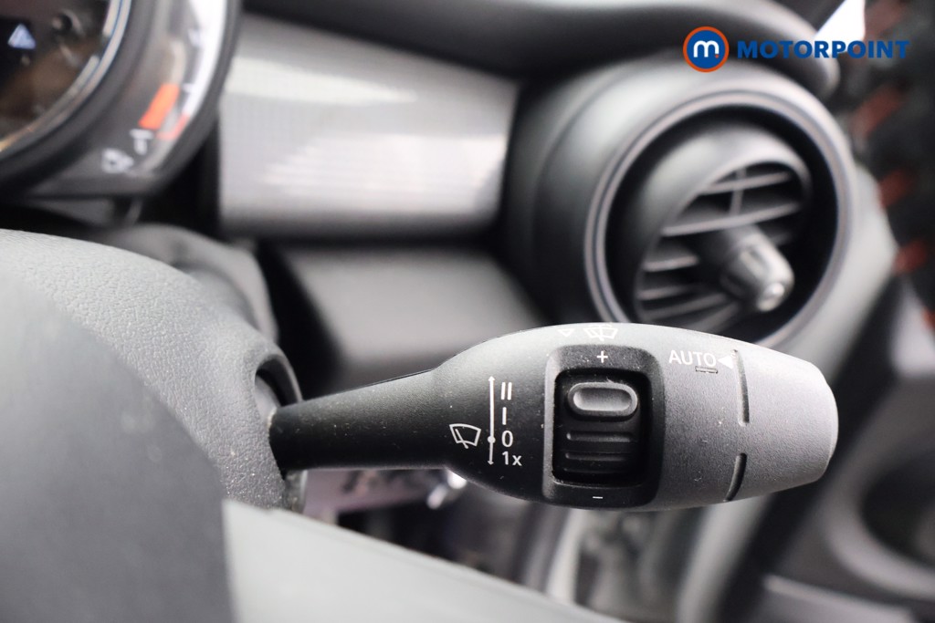 Used MINI Convertible 2019 for sale - 76491551: Photo 10