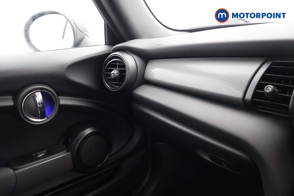 Used MINI Convertible 2019 for sale - 76491551: Photo 12