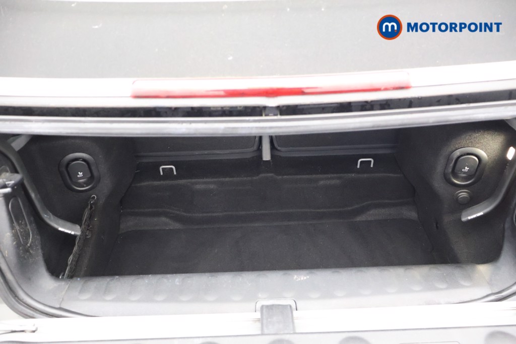 Used MINI Convertible 2019 for sale - 76491551: Photo 16