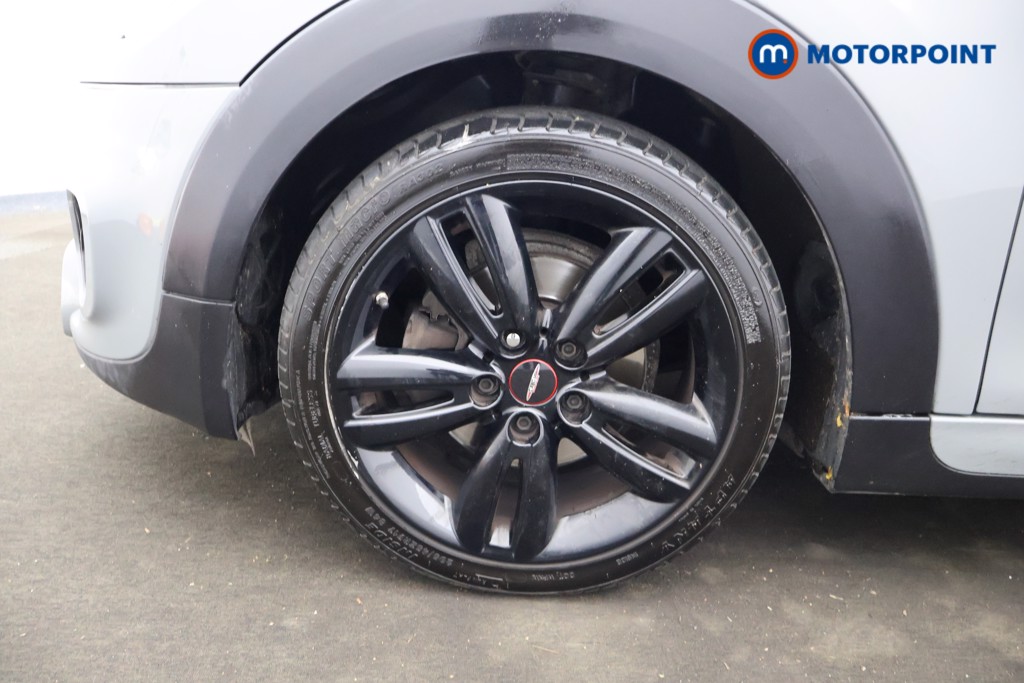 Used MINI Convertible 2019 for sale - 76491551: Photo 22