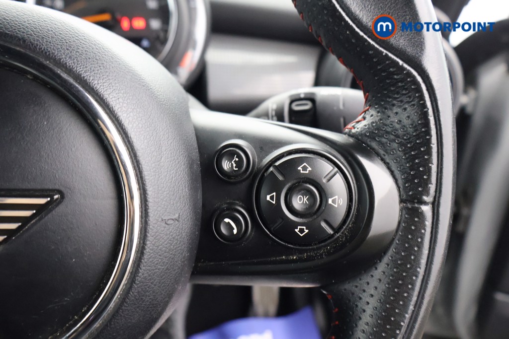 Used MINI Convertible 2019 for sale - 76491551: Photo 9