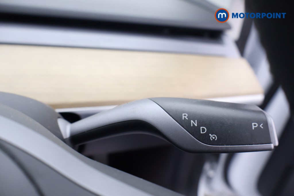 Used Tesla Model 3 2021 for sale - 77546037: Photo 12