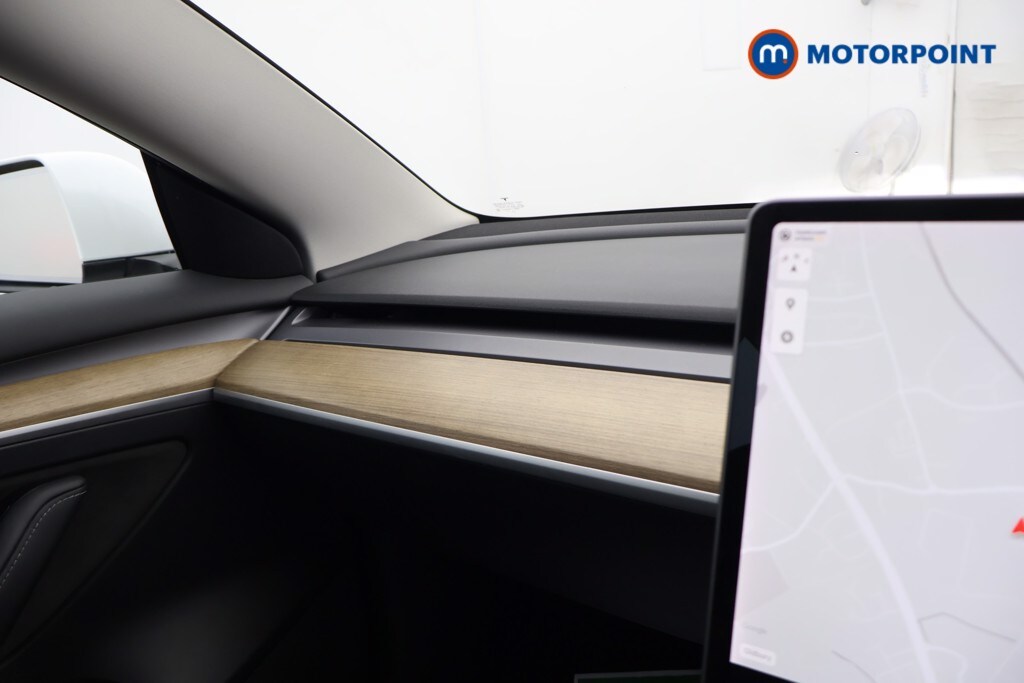 Used Tesla Model 3 2021 for sale - 77546037: Photo 13