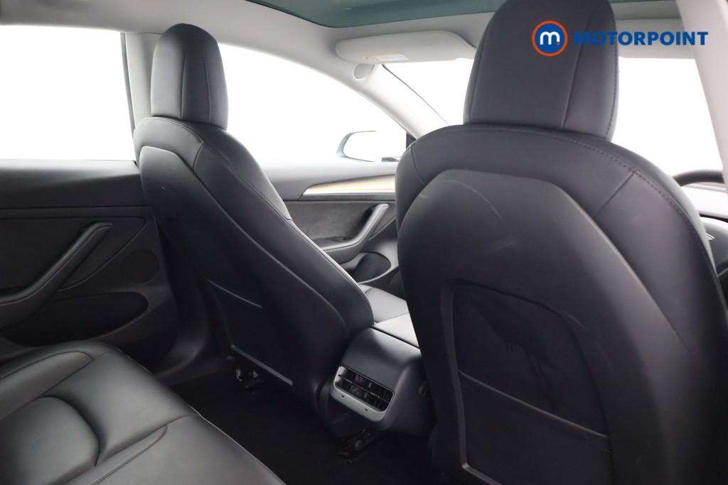 Used Tesla Model 3 2021 for sale - 77546037: Photo 19