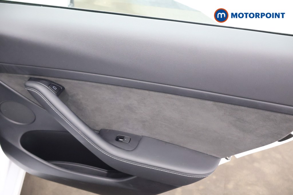 Used Tesla Model 3 2021 for sale - 77546037: Photo 20