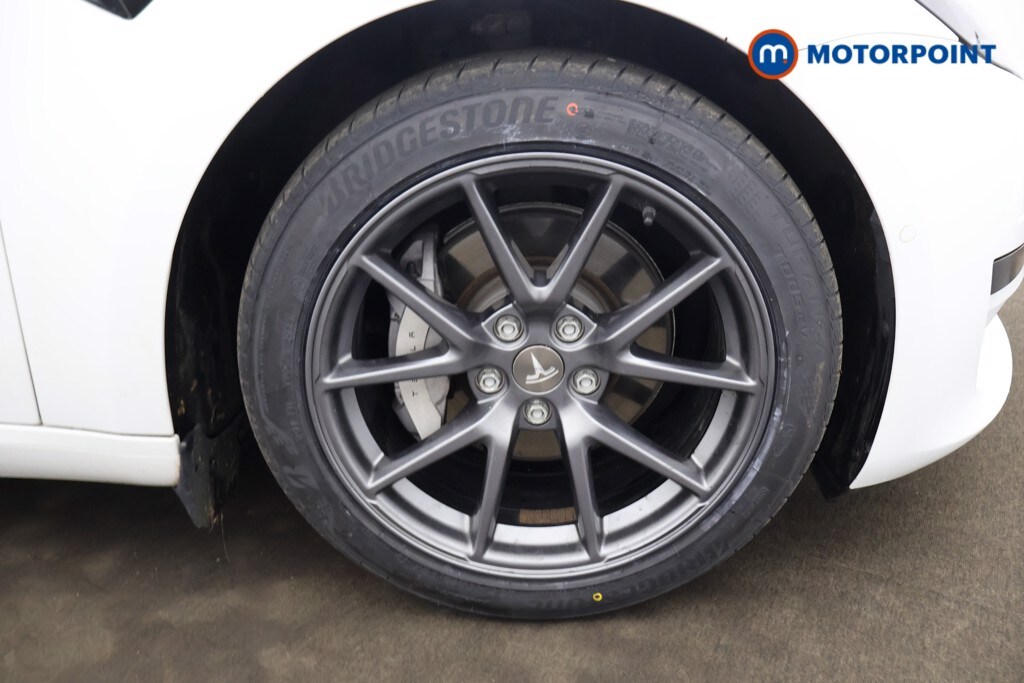 Used Tesla Model 3 2021 for sale - 77546037: Photo 25