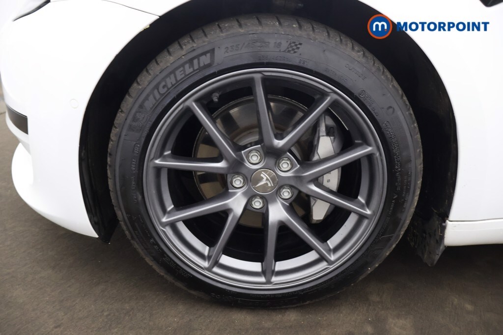 Used Tesla Model 3 2021 for sale - 77546037: Photo 26