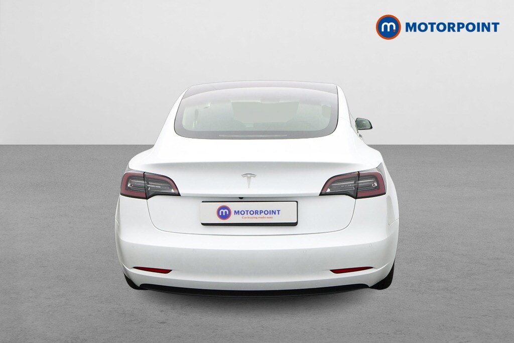 Used Tesla Model 3 2021 for sale - 77546037: Photo 6