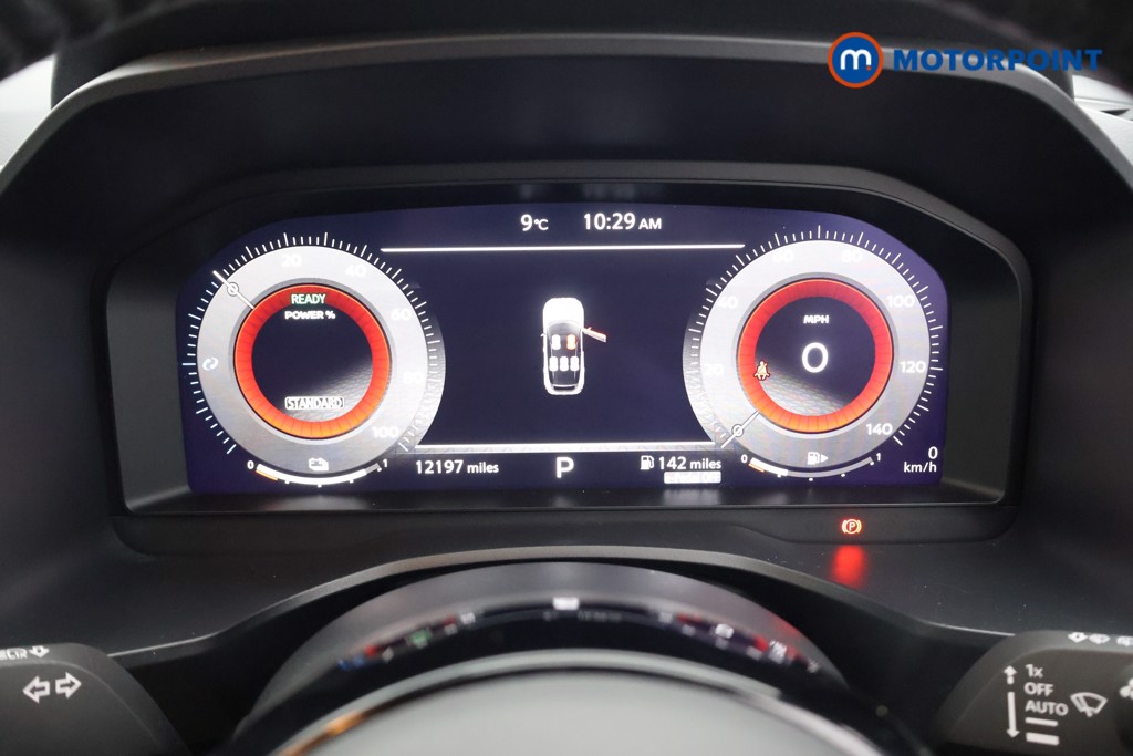 Used Nissan Qashqai 2022 for sale - 77180152: Photo 10