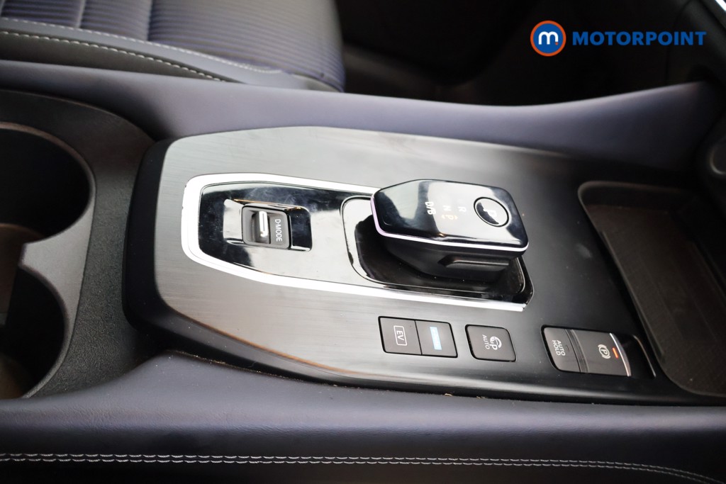 Used Nissan Qashqai 2022 for sale - 77180152: Photo 15