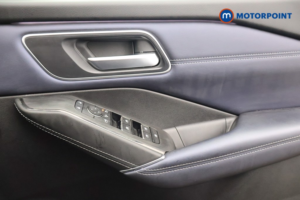 Used Nissan Qashqai 2022 for sale - 77180152: Photo 16