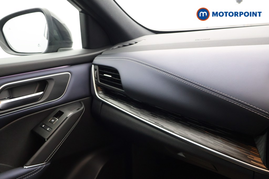 Used Nissan Qashqai 2022 for sale - 77180152: Photo 17