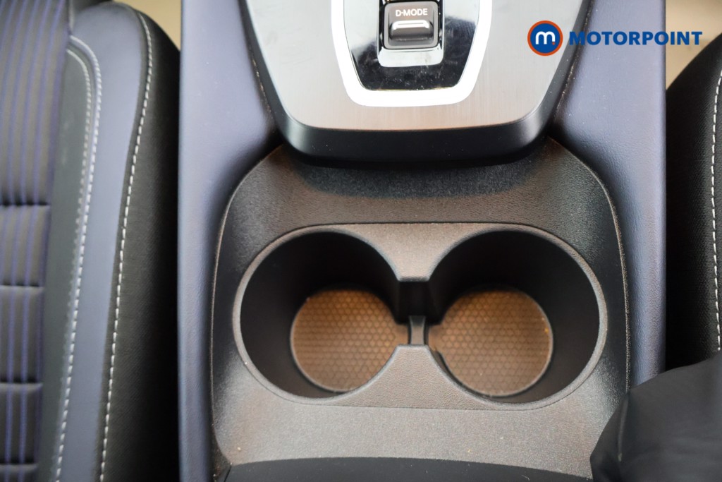 Used Nissan Qashqai 2022 for sale - 77180152: Photo 18