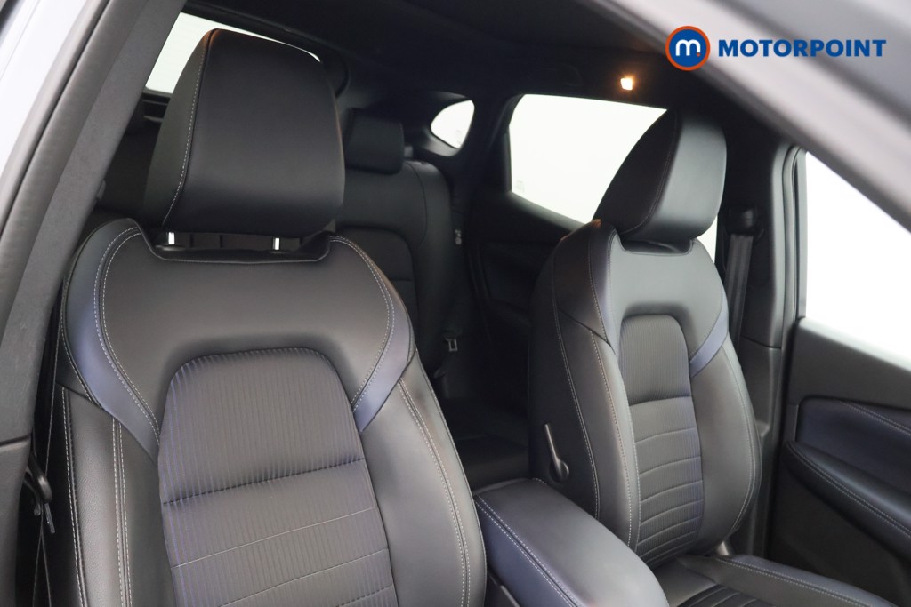 Used Nissan Qashqai 2022 for sale - 77180152: Photo 20