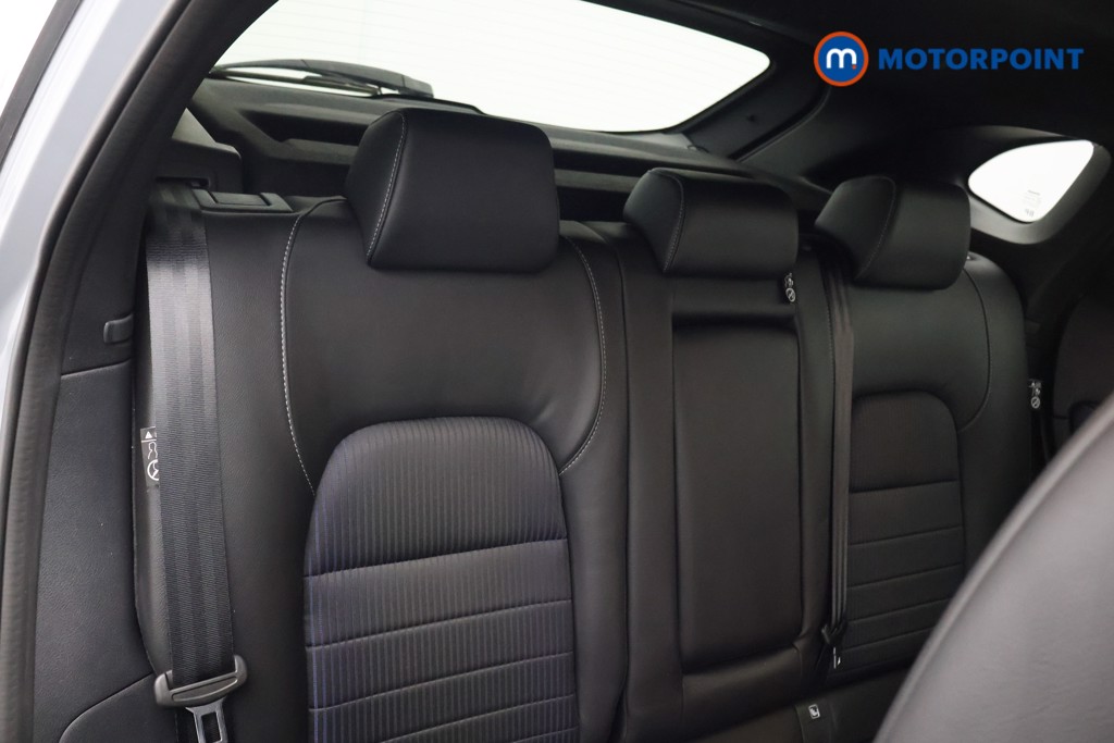 Used Nissan Qashqai 2022 for sale - 77180152: Photo 21