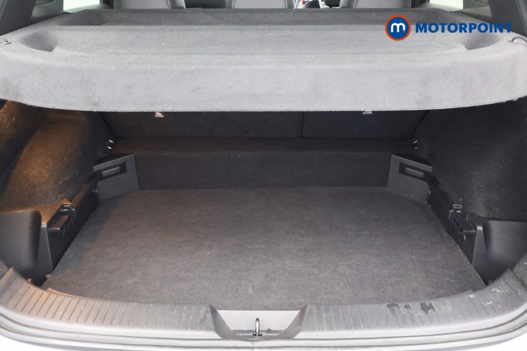 Used Nissan Qashqai 2022 for sale - 77180152: Photo 22