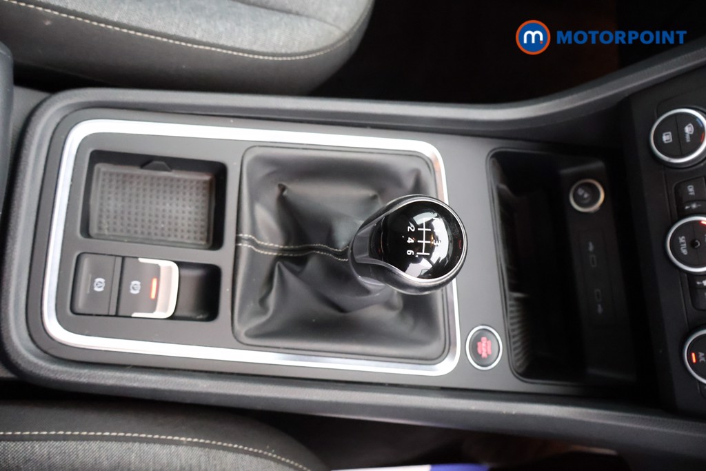 Used SEAT Ateca 2021 for sale - 76080191: Photo 14