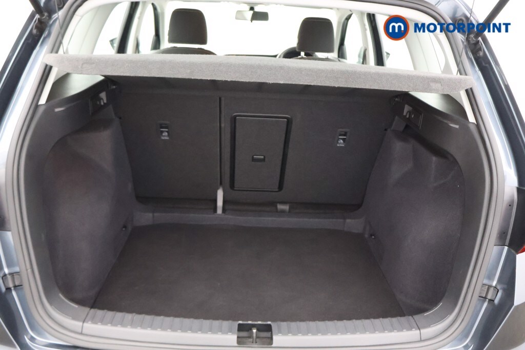 Used SEAT Ateca 2021 for sale - 76080191: Photo 23