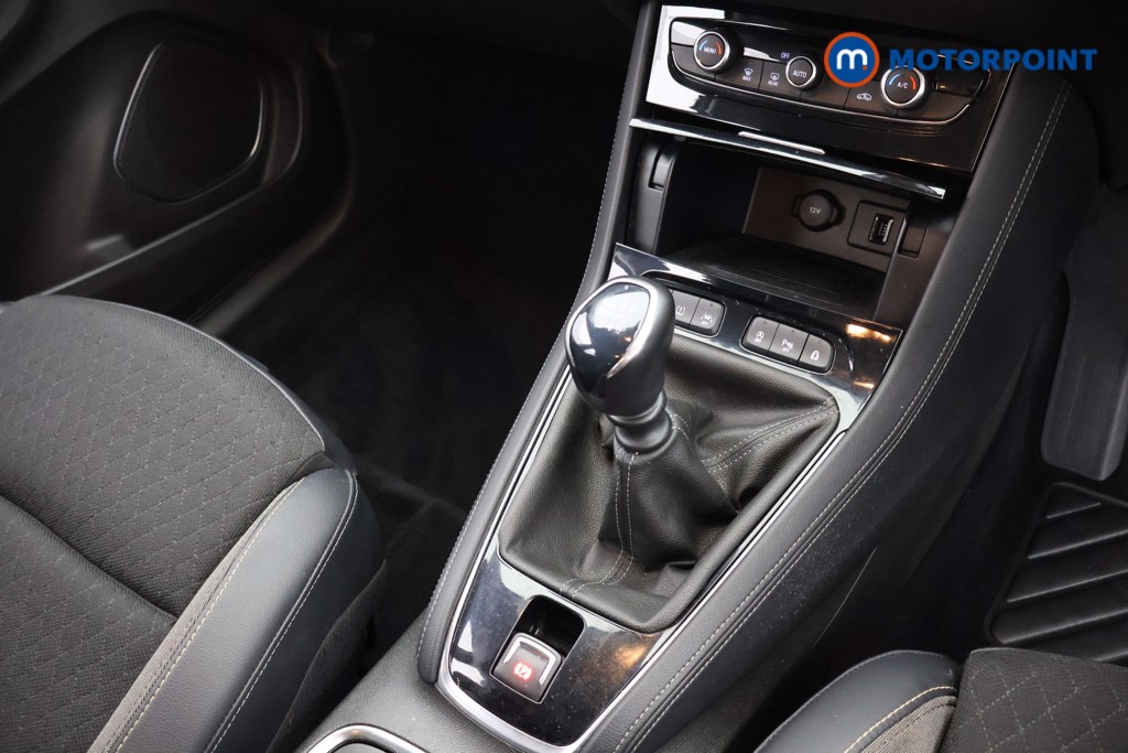 Used Vauxhall Grandland X 2019 for sale - 78199545: Photo 20