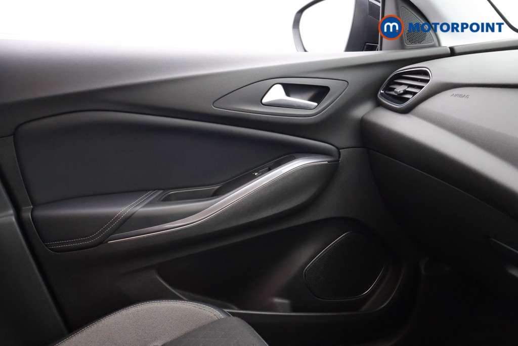 Used Vauxhall Grandland X 2019 for sale - 78199545: Photo 22