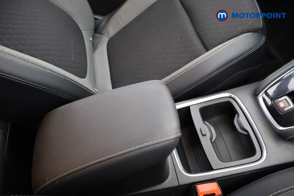 Used Vauxhall Grandland X 2019 for sale - 78199545: Photo 23