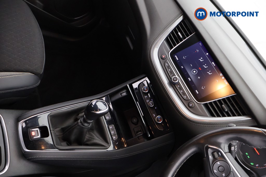 Used Vauxhall Grandland X 2019 for sale - 78199545: Photo 24