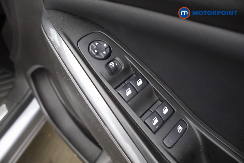 Used Vauxhall Grandland X 2019 for sale - 78199545: Photo 25