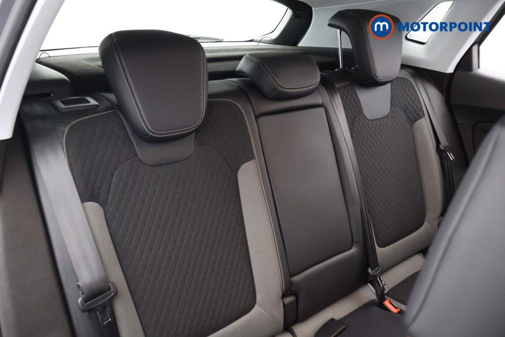 Used Vauxhall Grandland X 2019 for sale - 78199545: Photo 28