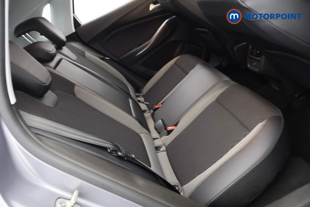 Used Vauxhall Grandland X 2019 for sale - 78199545: Photo 29