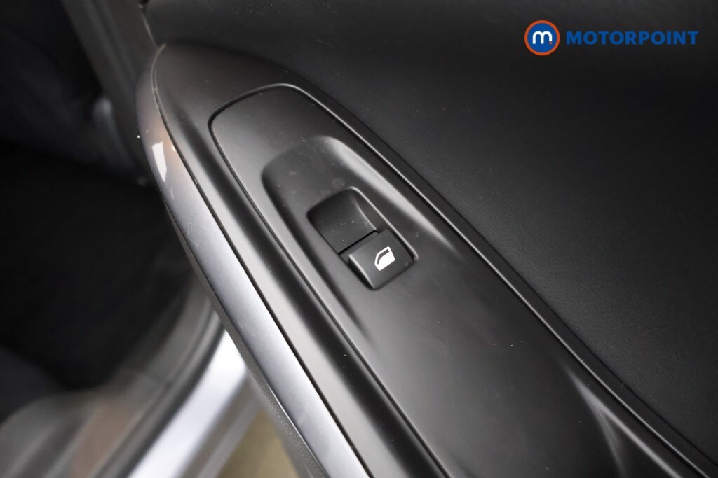 Used Vauxhall Grandland X 2019 for sale - 78199545: Photo 30