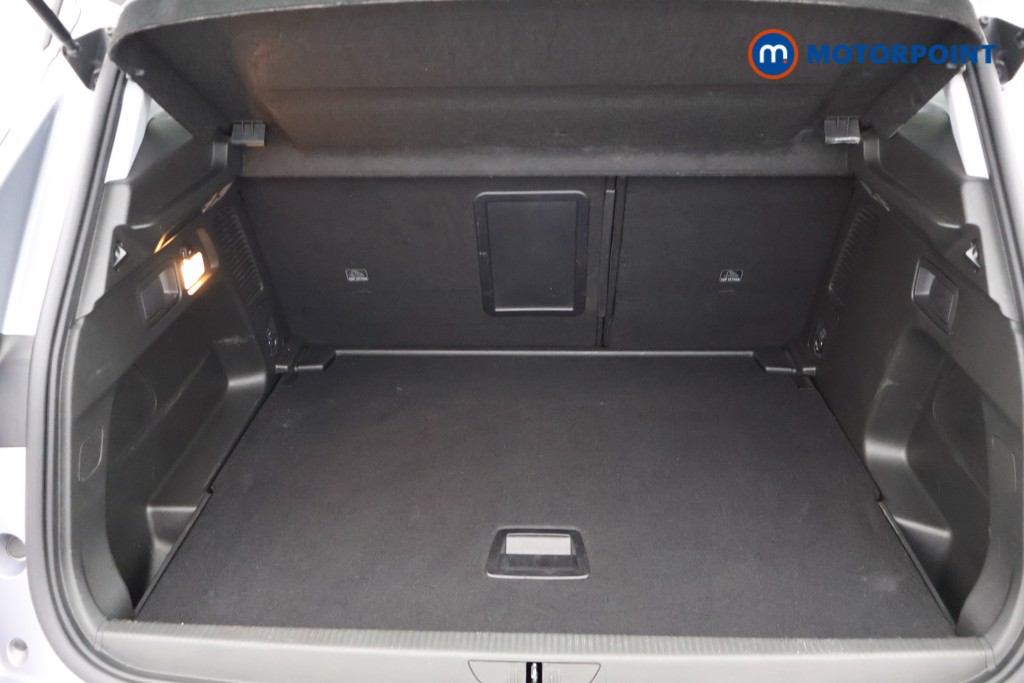 Used Vauxhall Grandland X 2019 for sale - 78199545: Photo 31